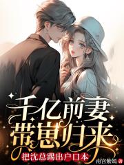 把沈总踢出户口本429章