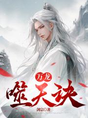 万龙噬天诀有第二部吗