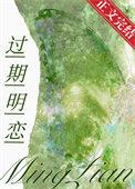 过期明恋txt番外