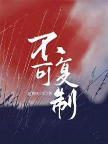 不可复制的领导力读后感 不可复制的领导力读后感