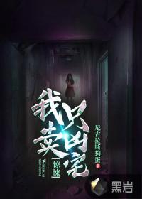 惊悚我只卖凶宅txt全集
