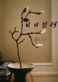 日日皆好(NPH)byann-情欲-海棠网手机阅读 日日皆好(NPH)byann-情欲-海棠网手机阅读