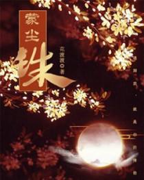 蒙尘珠泰国电视剧