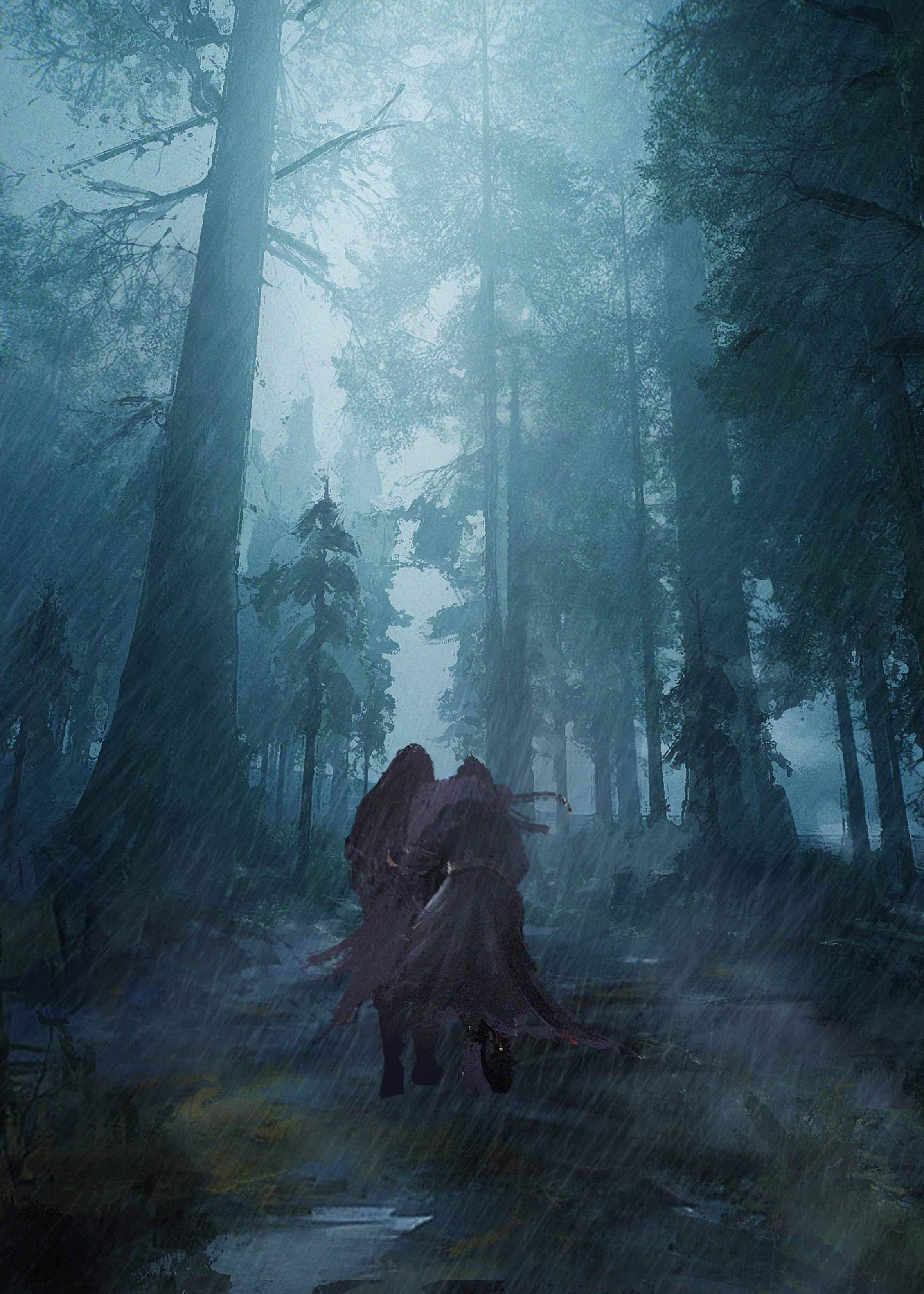 大王万万不可链接