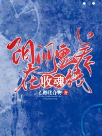 阳间鬼妻免费