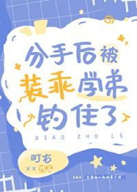 分手后被学长带走了作者苦司