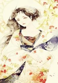 小妈妈的绣感
