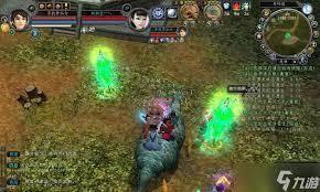 寻仙?我就是仙TXT百度