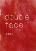 doubleface的意思 doubleface的意思