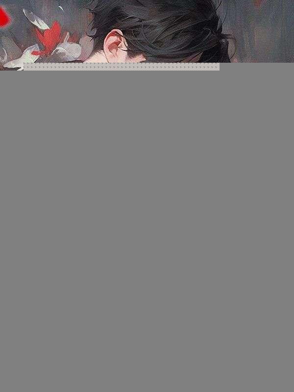 小祖宗野又娇池爷沦陷了 小祖宗野又娇池爷沦陷了