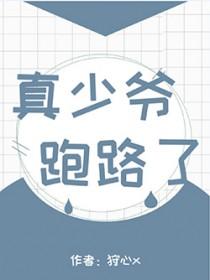 真少爷回来了后假少爷连夜跑了txt