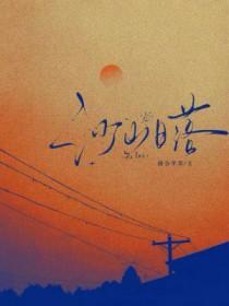 沙山日落TXT百度