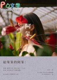 阿笨猫故事全集