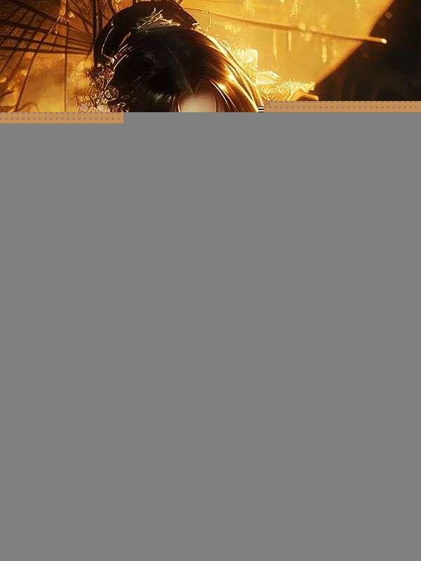 重生后我被竹马掰弯了吐槽