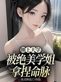 刚上大学被绝美学姐拿捏命脉全文阅读赵清灵林凡