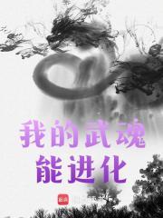 我的武魂能进化作者偶数