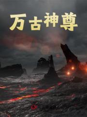 万古神尊 贼公子
