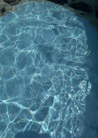 无风海三个字 无风海三个字