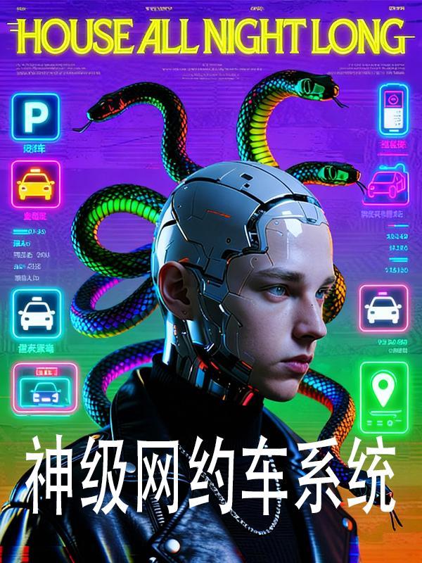 网约车升级渠道在哪里
