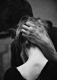 乖乖女是什么样的女生 乖乖女是什么样的女生