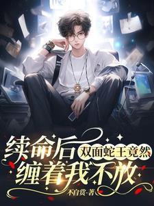 双面王妃