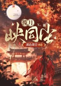 揽月映同尘剧透