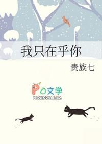 我只在乎你的歌词完整版