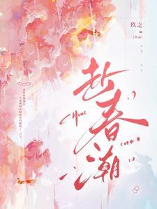 赴春潮夏妗全文阅读