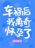 车祸导致孕妇流产的损害赔偿