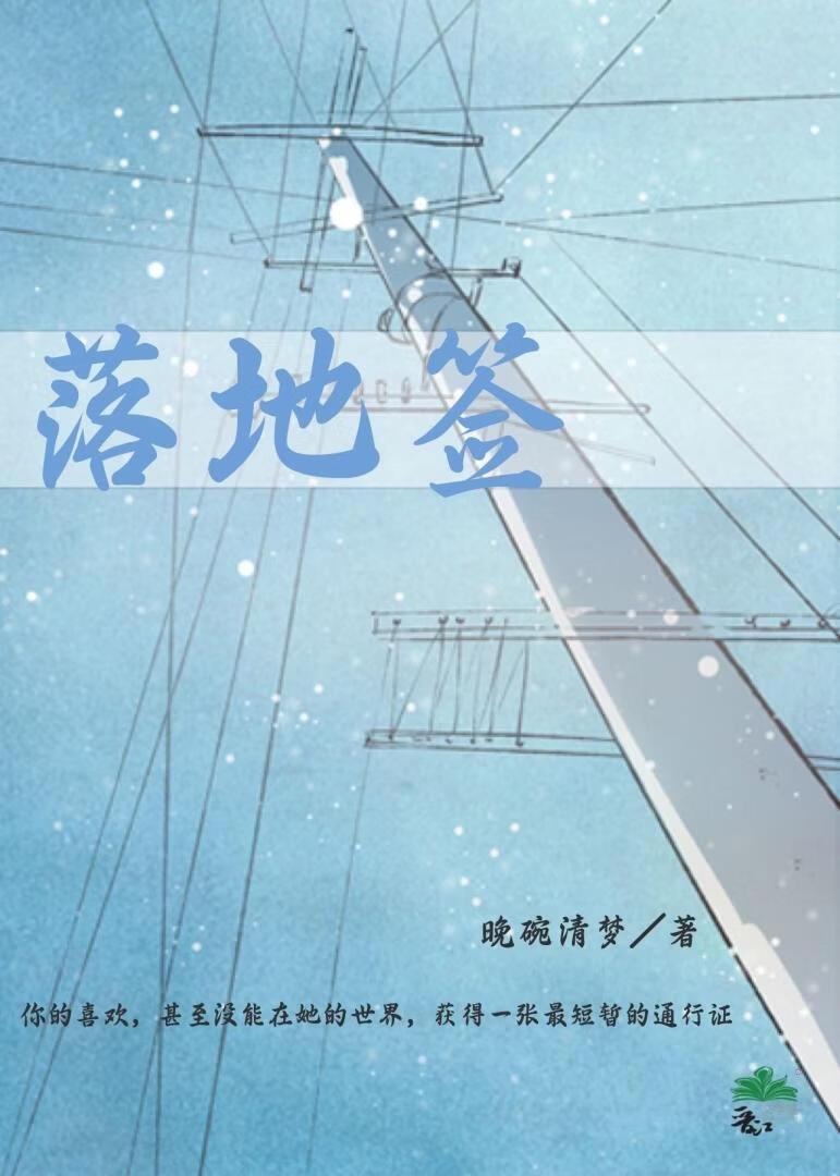 落地签会被拒签吗