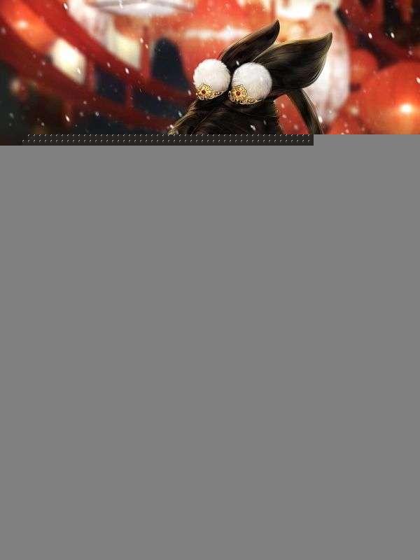 重生之主母不好惹