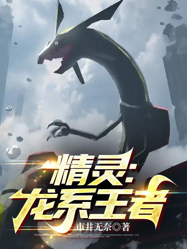 精灵龙系王者免费阅读TXT 精灵龙系王者免费阅读TXT