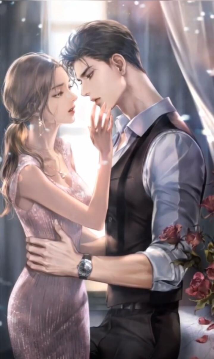 声色犬马的犬马是什么意思