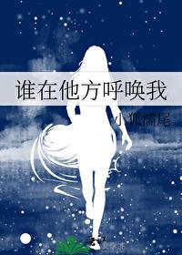 谁在他方呼唤我番外txt