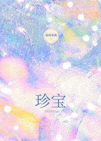 珍宝岛战役简介