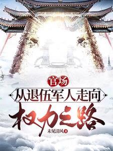 权力巅峰之路最新章节更新 权力巅峰之路最新章节更新