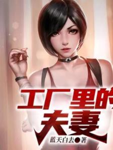 工厂里的夫妻陈亦珊的播音是谁