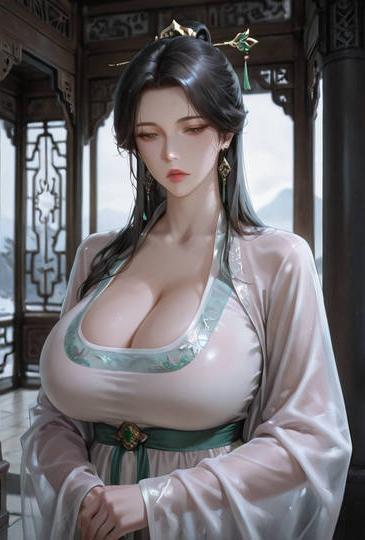 黑帝诱妻记