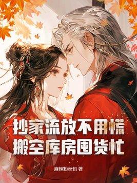 抄家房什么意思