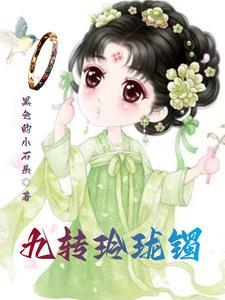 九转玲珑阵 九转玲珑阵