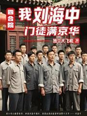 情满四合院刘海中儿子叫什么