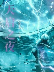 天启之夜几个女主