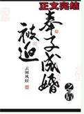 被迫奉子成婚之后番外在线阅读