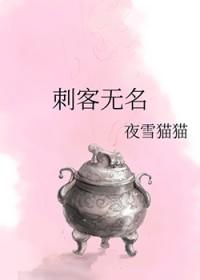 刺客无名结局