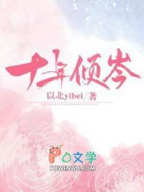 十年倾岑 在线阅读