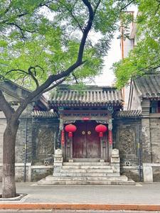 四合院这个傻柱不一样番(佚名)_ 四合院这个傻柱不一样番(佚名)_