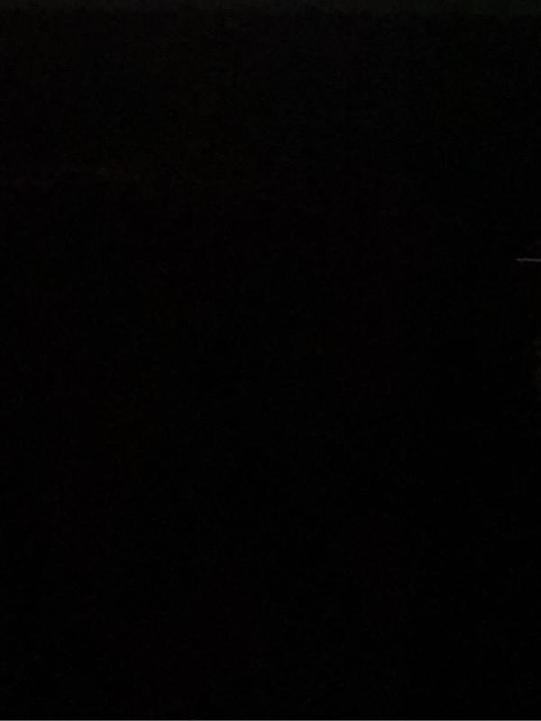 四合院盖世无双何雨柱(我是王三金)_ 四合院盖世无双何雨柱(我是王三金)_