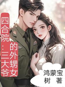 四合院大舅哥