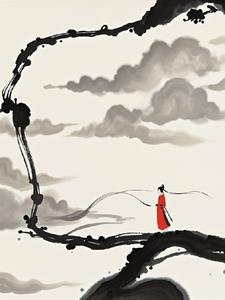 风云120续航T9电池多少度电 风云120续航T9电池多少度电