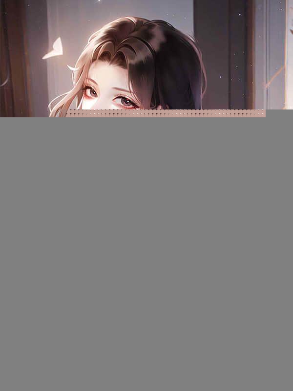 被全家虐死真千金她不装了林予笙陆景骁 笔趣阁